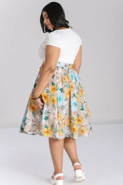 Hell Bunny Skirts><noscript><img width=