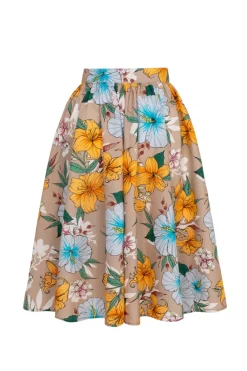 Hell Bunny Skirts><noscript><img width=