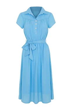 Hell Bunny Dresses><noscript><img width=