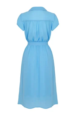 Hell Bunny Dresses><noscript><img width=