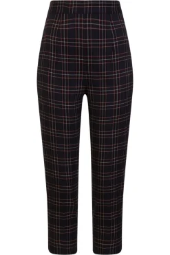 Hell Bunny Trousers & Shorts><noscript><img width=