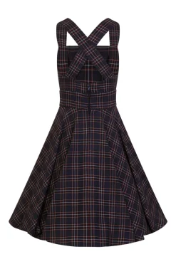 Hell Bunny Dresses|Dresses><noscript><img width=