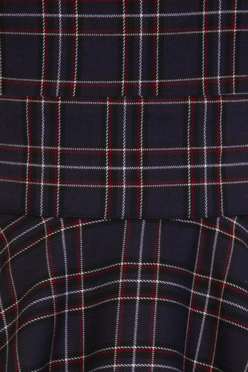 Hell Bunny Dresses|Dresses>Peebles Pinafore Dress Sale Navy