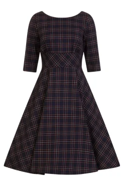 Hell Bunny Dresses|Dresses With Pockets><noscript><img width=