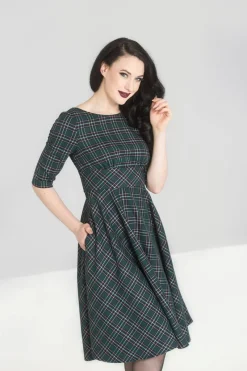 Hell Bunny Dresses|Dresses With Pockets><noscript><img width=