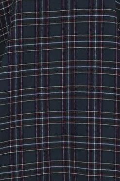 Hell Bunny Skirts|Skirts><noscript><img width=