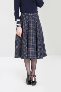 Hell Bunny Skirts|Skirts><noscript><img width=