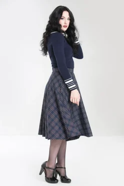 Hell Bunny Skirts|Skirts><noscript><img width=