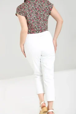 Hell Bunny Trousers & Shorts><noscript><img width=