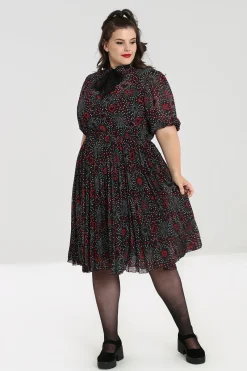 Hell Bunny Dresses|Dresses><noscript><img width=