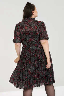 Hell Bunny Dresses|Dresses><noscript><img width=