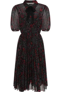 Hell Bunny Dresses|Dresses><noscript><img width=