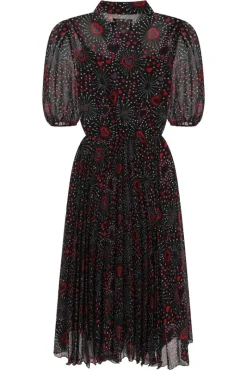 Hell Bunny Dresses|Dresses><noscript><img width=