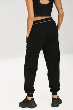 Hell Bunny Trousers & Shorts|Trousers & Shorts><noscript><img width=