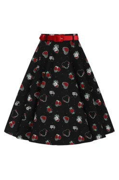 Hell Bunny Skirts|Skirts><noscript><img width=