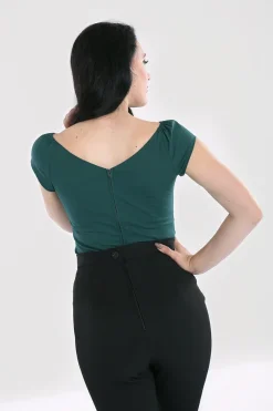 Hell Bunny Tops|Tops><noscript><img width=