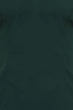 Hell Bunny Tops|Tops><noscript><img width=