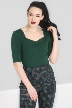 Hell Bunny Tops|Back In Stock><noscript><img width=