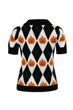 Hell Bunny Tops|Knitwear><noscript><img width=