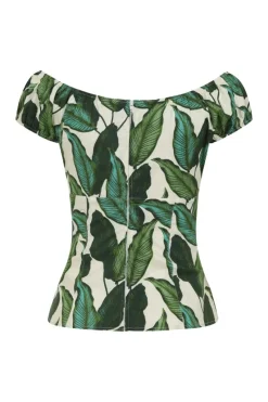 Hell Bunny Tops|Tops><noscript><img width=