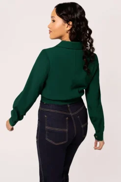 Hell Bunny Coats & Jackets|Coats & Jackets><noscript><img width=