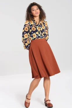 Hell Bunny Skirts|Skirts><noscript><img width=