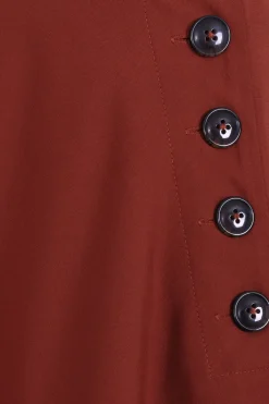 Hell Bunny Skirts|Skirts><noscript><img width=