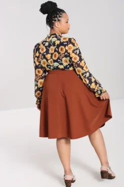 Hell Bunny Skirts|Skirts><noscript><img width=