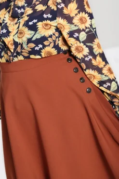Hell Bunny Skirts|Skirts><noscript><img width=