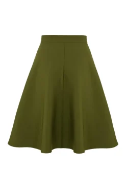 Hell Bunny Skirts|Skirts><noscript><img width=