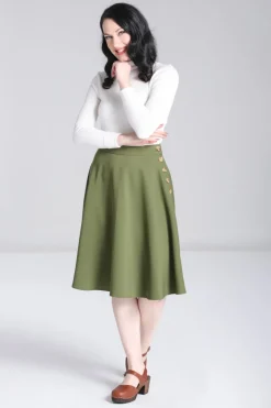 Hell Bunny Skirts|Skirts><noscript><img width=