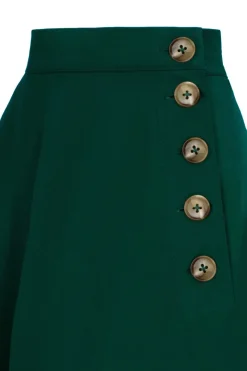 Hell Bunny Skirts|Skirts><noscript><img width=