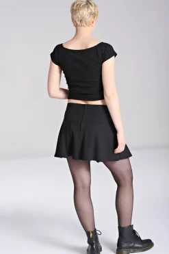 Hell Bunny Skirts|Skirts><noscript><img width=