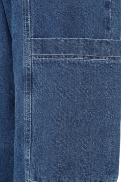 Hell Bunny Trousers & Shorts|Trousers & Shorts><noscript><img width=