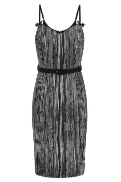 Hell Bunny Dresses|Dresses><noscript><img width=