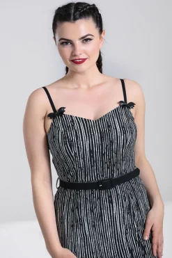Hell Bunny Dresses|Dresses><noscript><img width=