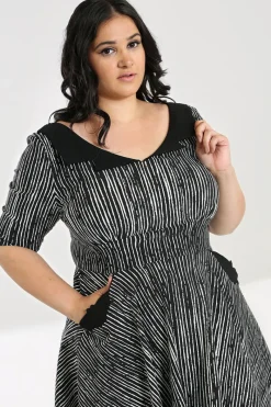 Hell Bunny Dresses|Dresses><noscript><img width=