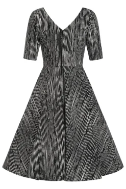 Hell Bunny Dresses|Dresses><noscript><img width=