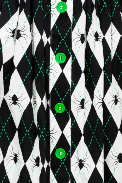 Hell Bunny Skirts|Skirts><noscript><img width=