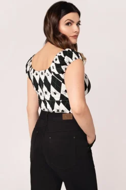 Hell Bunny Tops|Tops><noscript><img width=