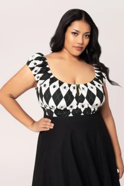 Hell Bunny Tops|Tops><noscript><img width=