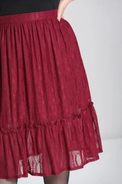 Hell Bunny Skirts><noscript><img width=
