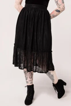 Hell Bunny Skirts|Skirts><noscript><img width=