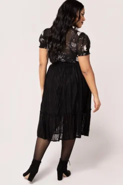 Hell Bunny Skirts|Skirts><noscript><img width=