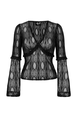 Hell Bunny Tops|Tops><noscript><img width=