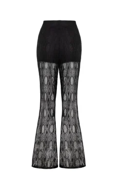 Hell Bunny Trousers & Shorts|Trousers & Shorts><noscript><img width=