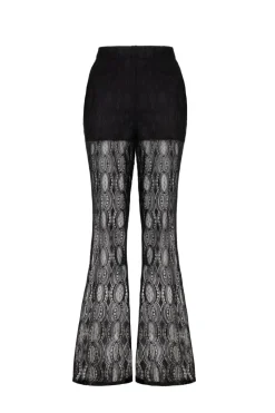 Hell Bunny Trousers & Shorts|Trousers & Shorts><noscript><img width=
