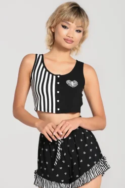 Hell Bunny Tops|Tops><noscript><img width=