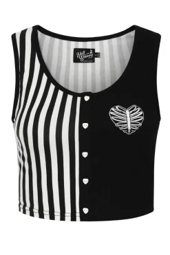 Hell Bunny Tops|Tops><noscript><img width=