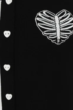 Hell Bunny Tops|Tops><noscript><img width=